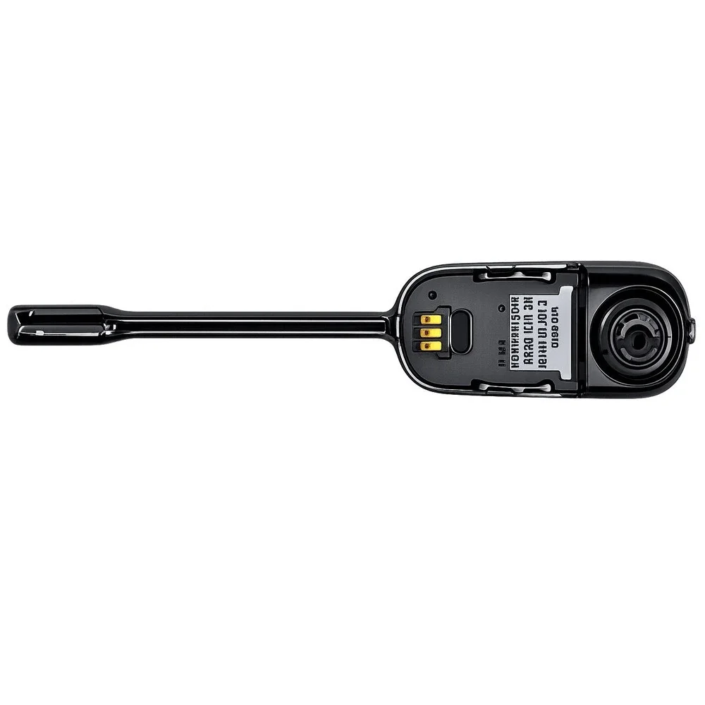 Plantronics Savi W440 Wireless Headset with D100 USB Adapter